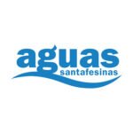 aguas