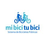 mibicitubici