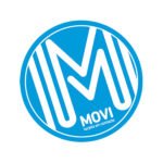 movi