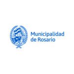 municipio