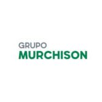 murchisoon